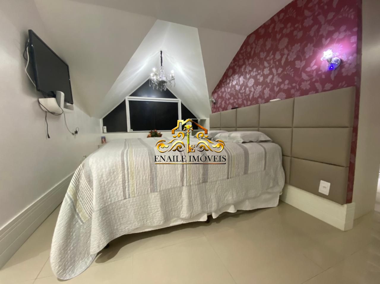 Casa residencial em rio de janeiro - rj, recreio dos bandeirantes