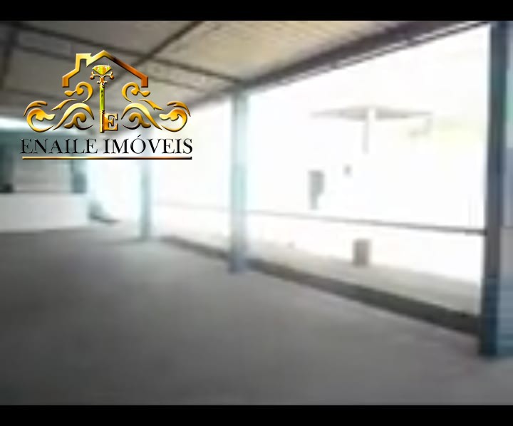 Galpao comercial em nova iguaçu - rj, autódromo - foto 13