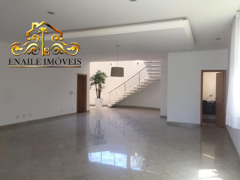 Casa residencial em rio de janeiro - rj, barra da tijuca