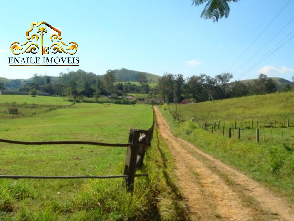 Haras rural em arapeí - sp, centro