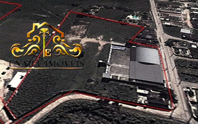 Galpao comercial em nova iguaçu - rj, autódromo - foto 1