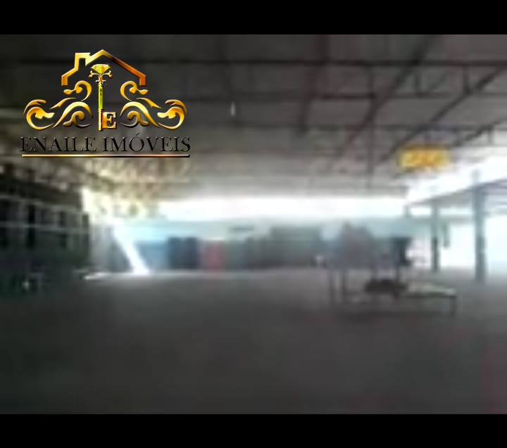 Galpao comercial em nova iguaçu - rj, autódromo