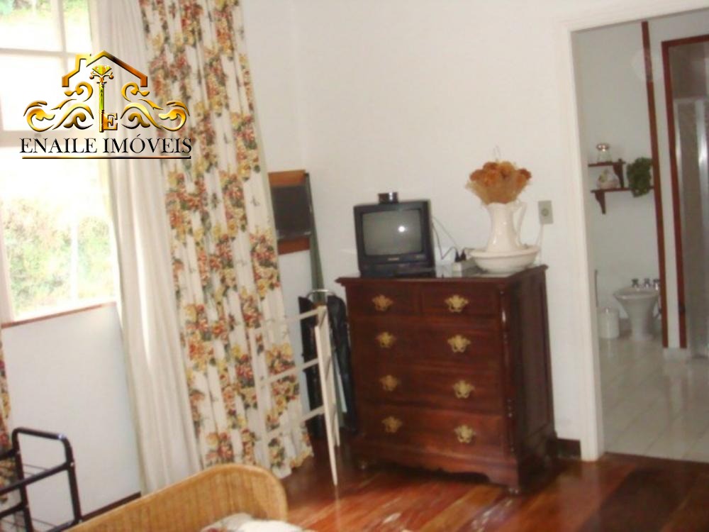 Haras rural em arapeí - sp, centro