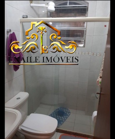 Casa residencial em rio de janeiro - rj, pechincha