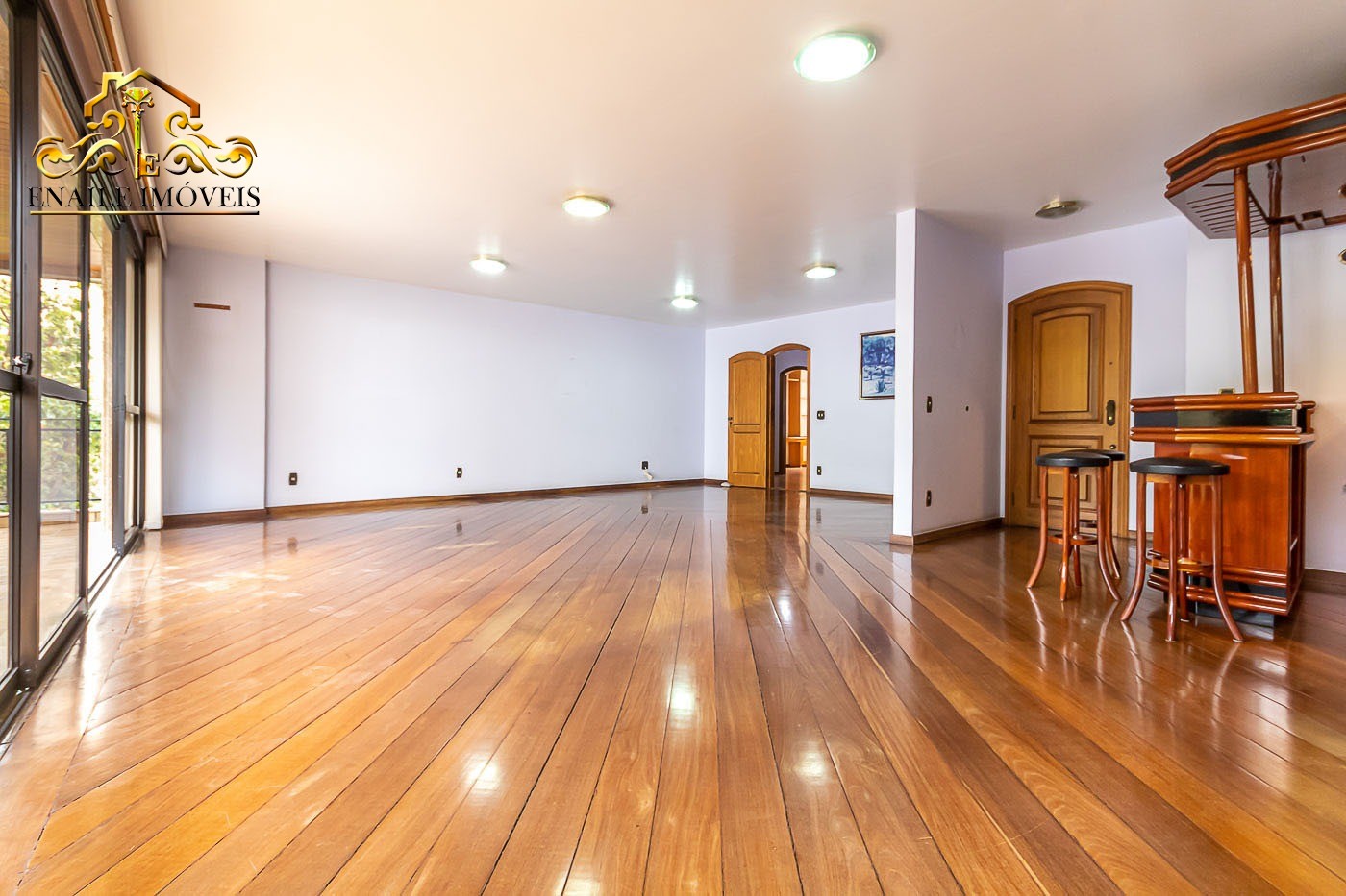 Apartamento residencial em rio de janeiro - rj, tijuca