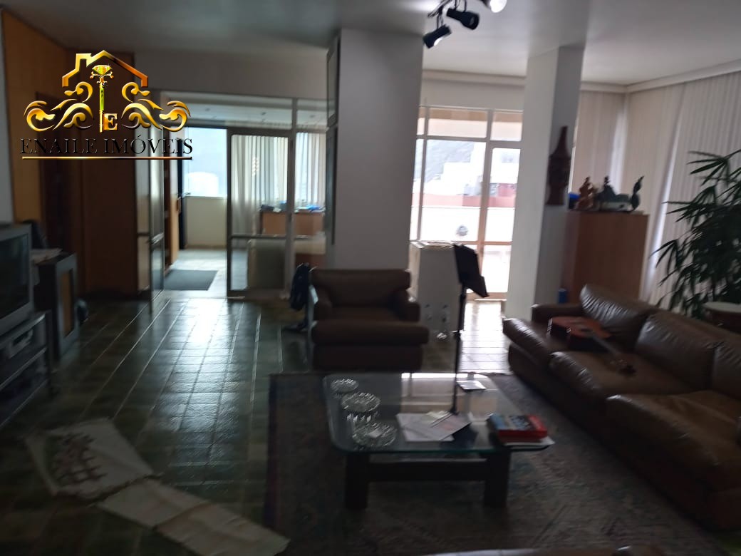 Apartamento residencial em rio de janeiro - rj, lagoa