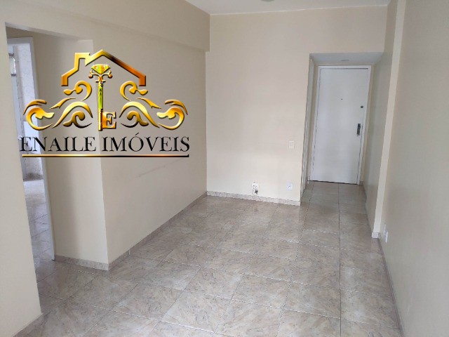Apartamento residencial em rio de janeiro - rj, freguesia (jacarepaguá)