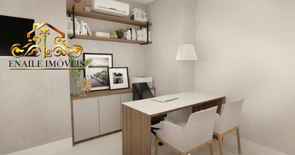 Casa residencial em rio de janeiro - rj, tijuca