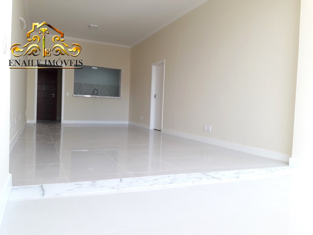 Apartamento residencial em rio de janeiro - rj, copacabana