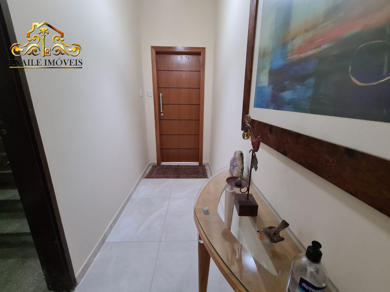 Apartamento residencial em rio de janeiro - rj, copacabana