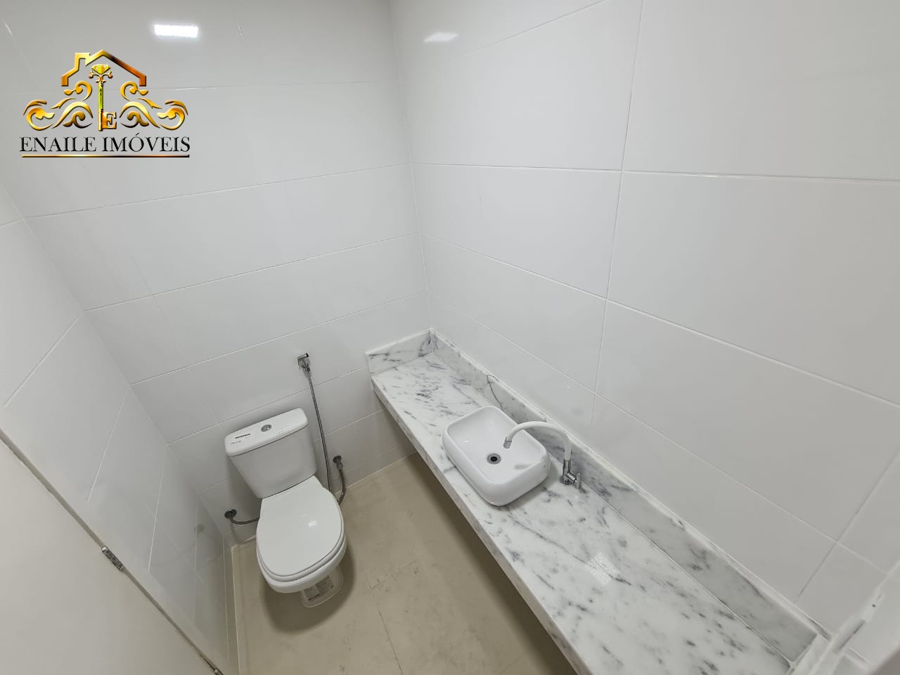 Apartamento residencial em rio de janeiro - rj, copacabana