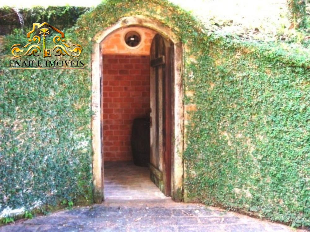 Haras rural em arapeí - sp, centro