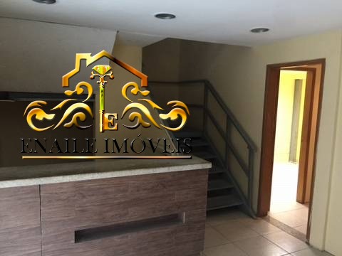 Ponto comercial em rio de janeiro - rj, centro - foto 1
