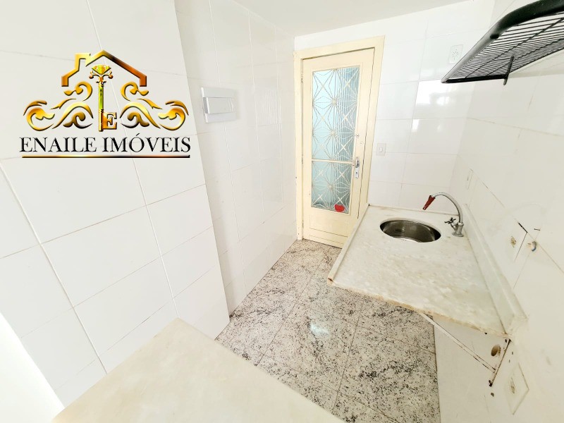 Apartamento residencial em rio de janeiro - rj, copacabana