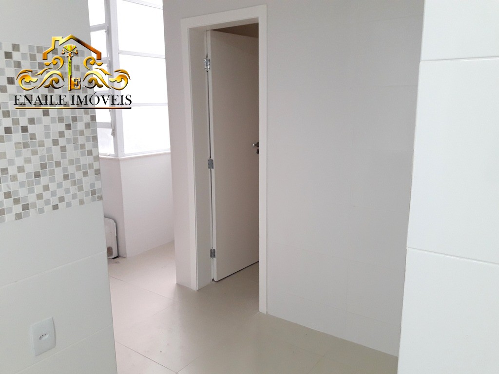 Apartamento residencial em rio de janeiro - rj, copacabana