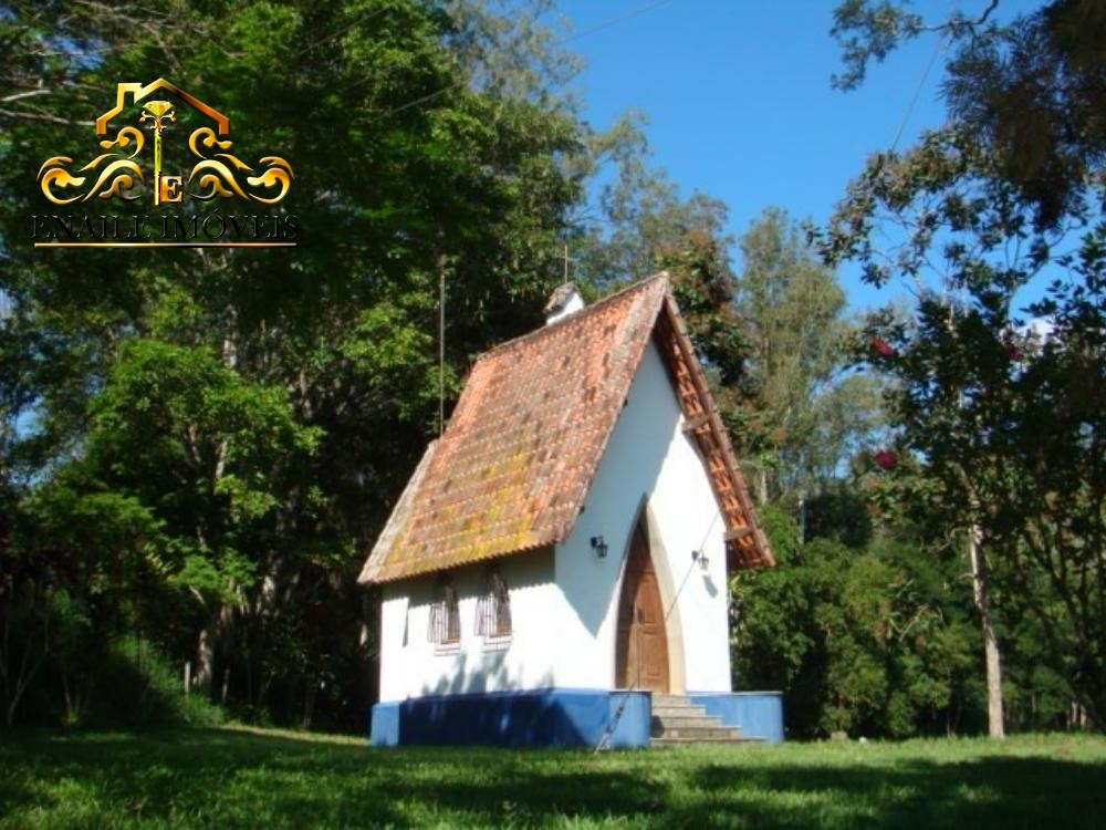 Haras rural em arapeí - sp, centro