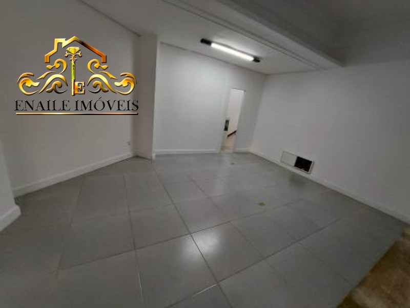 Ponto comercial em rio de janeiro - rj, centro