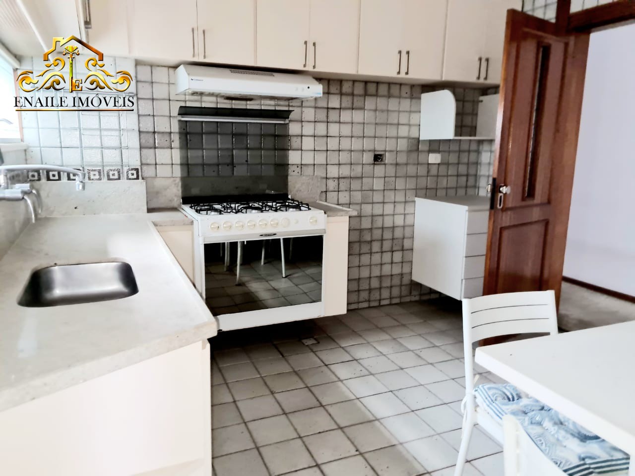 Apartamento residencial em rio de janeiro - rj, copacabana