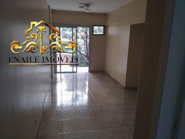 Apartamento residencial em rio de janeiro - rj, freguesia (jacarepaguá)