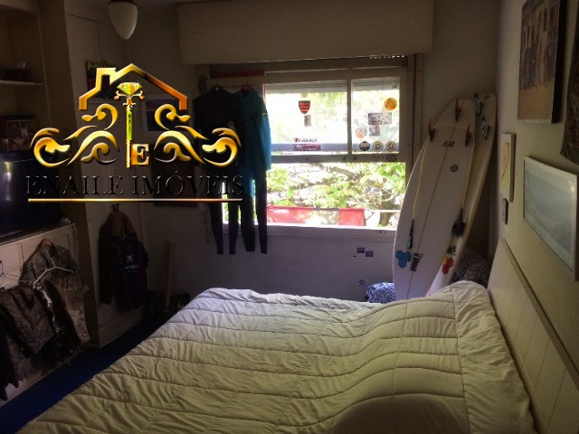 Apartamento residencial em rio de janeiro - rj, copacabana