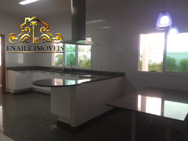Casa residencial em rio de janeiro - rj, barra da tijuca