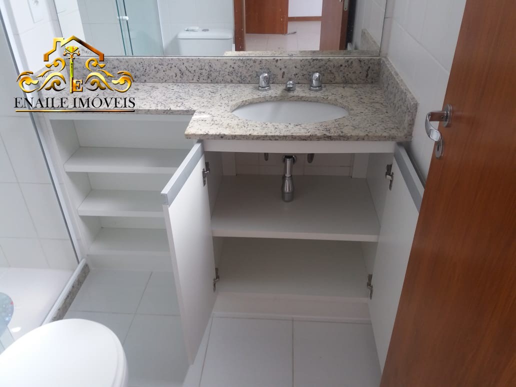 Apartamento residencial em rio de janeiro - rj, jacarepaguá