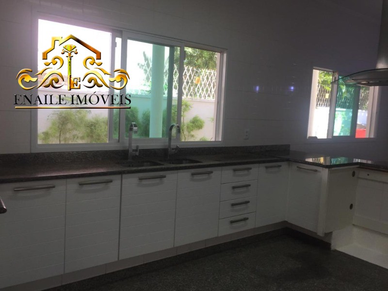 Casa residencial em rio de janeiro - rj, barra da tijuca