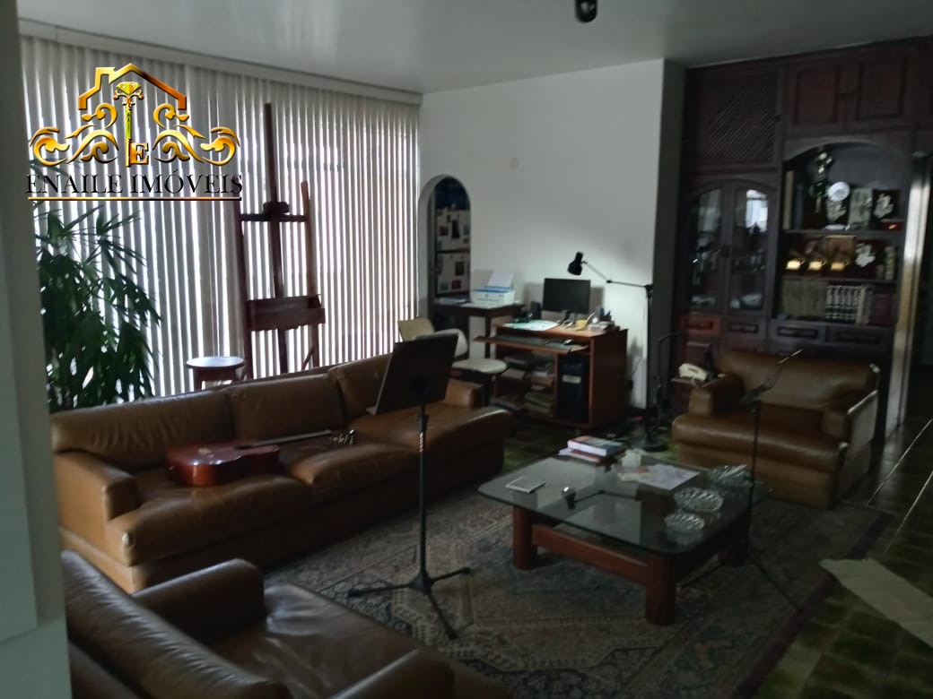 Apartamento residencial em rio de janeiro - rj, lagoa