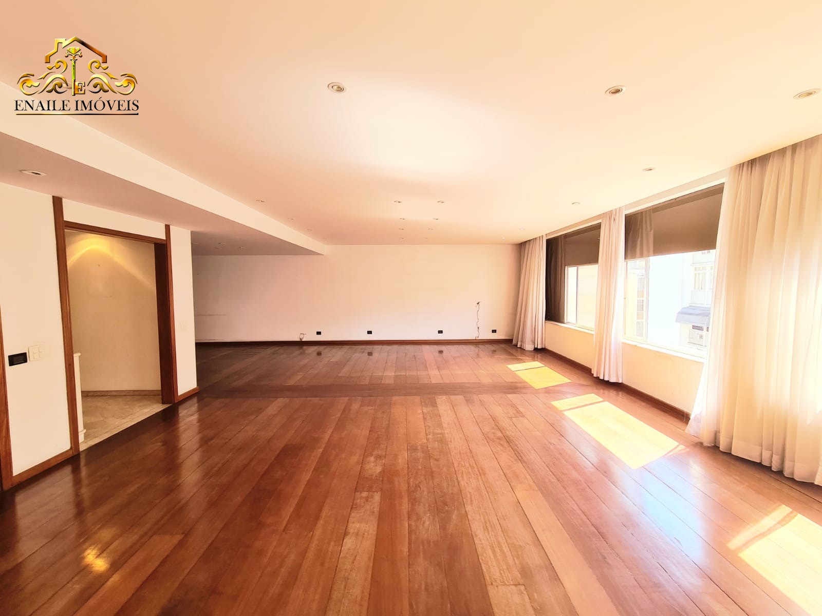 Apartamento residencial em rio de janeiro - rj, copacabana