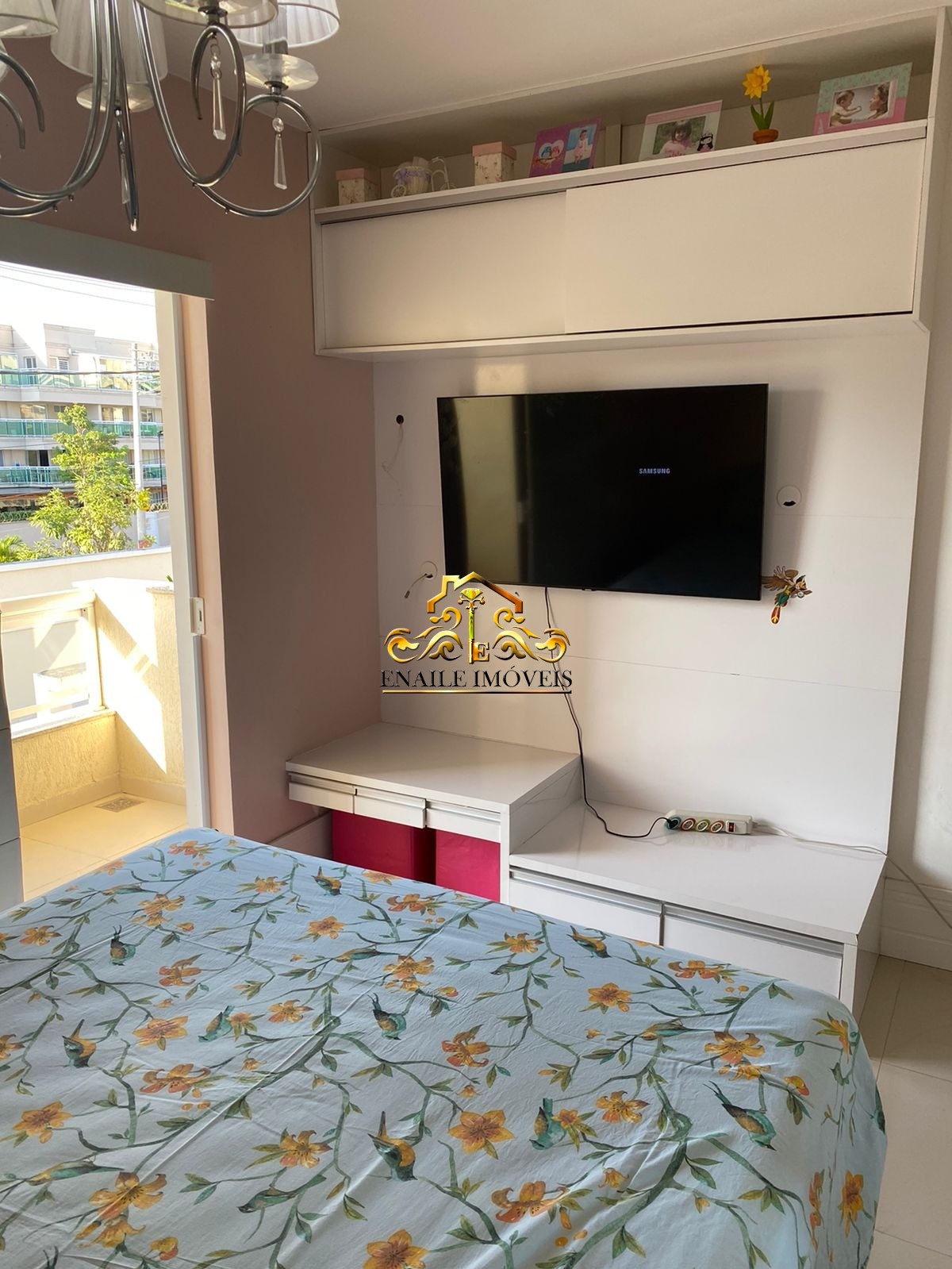 Casa residencial em rio de janeiro - rj, recreio dos bandeirantes