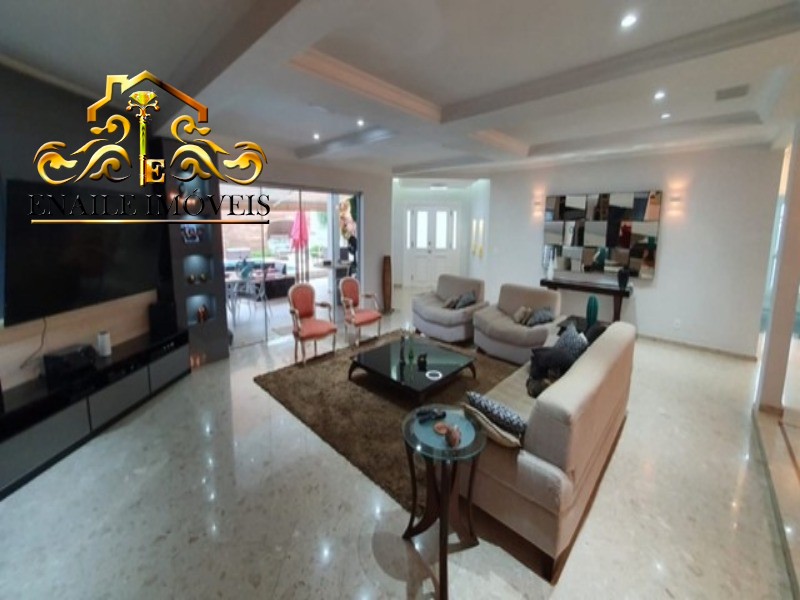 Casa residencial em rio de janeiro - rj, recreio dos bandeir - foto 4
