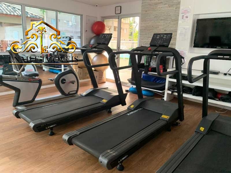 Apartamento residencial em rio de janeiro - rj, pechincha