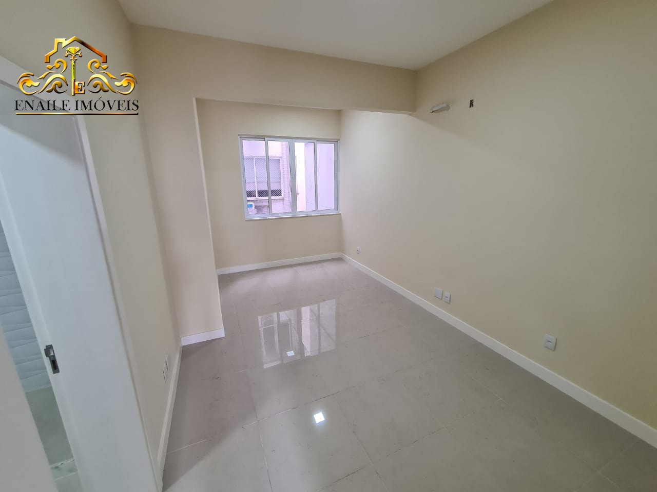 Apartamento residencial em rio de janeiro - rj, copacabana