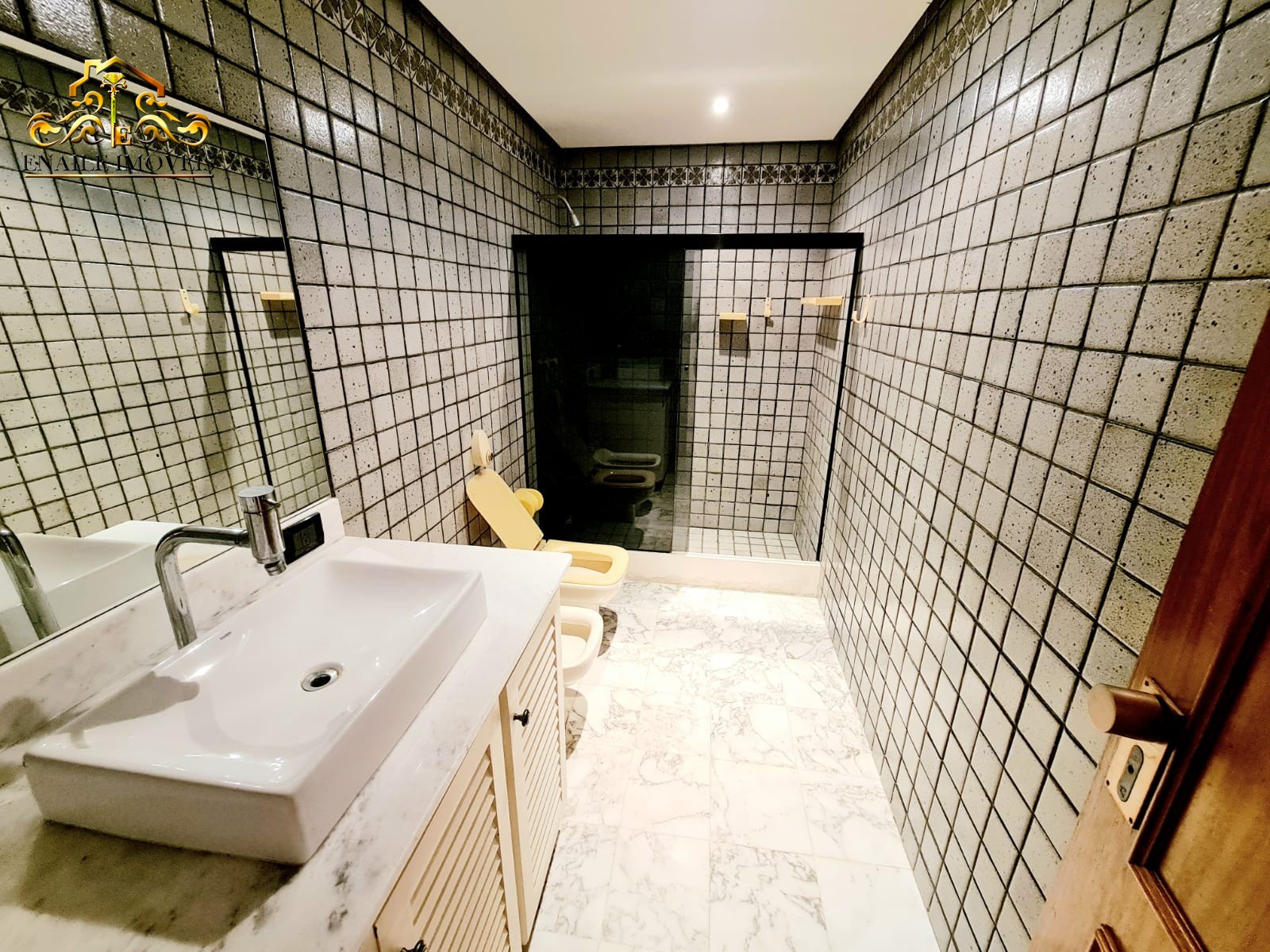 Apartamento residencial em rio de janeiro - rj, copacabana