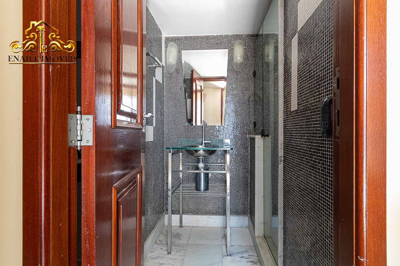 Apartamento residencial em rio de janeiro - rj, lagoa