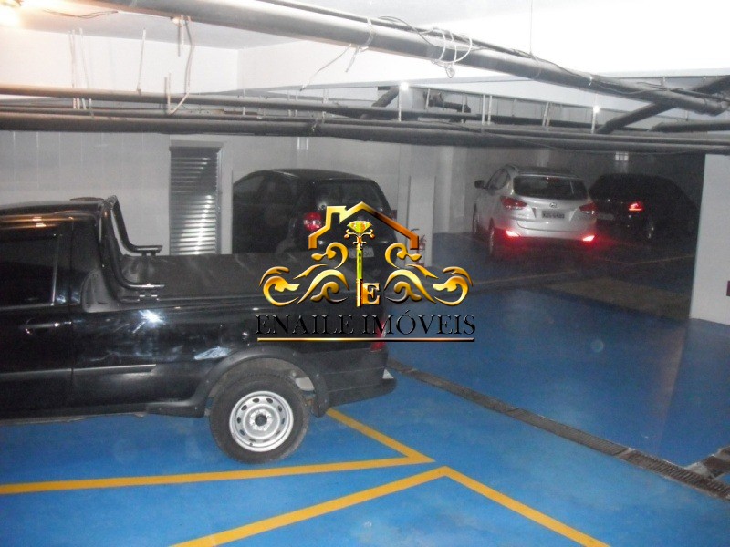 Apartamento residencial em rio de janeiro - rj, barra da tijuca