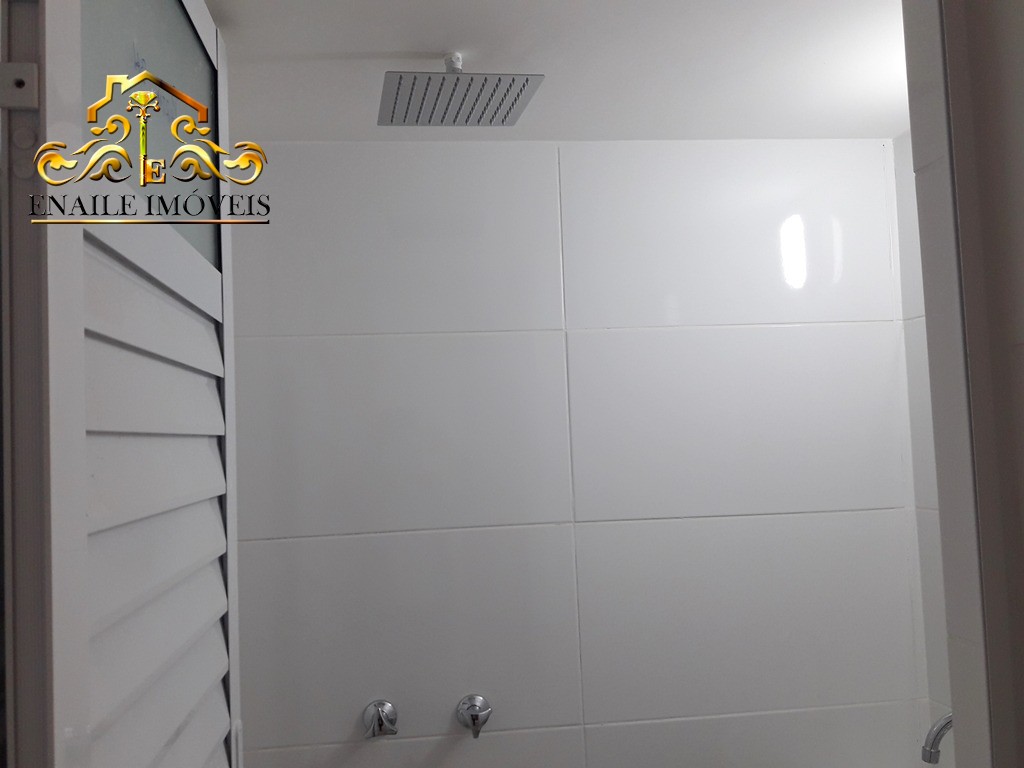 Apartamento residencial em rio de janeiro - rj, copacabana
