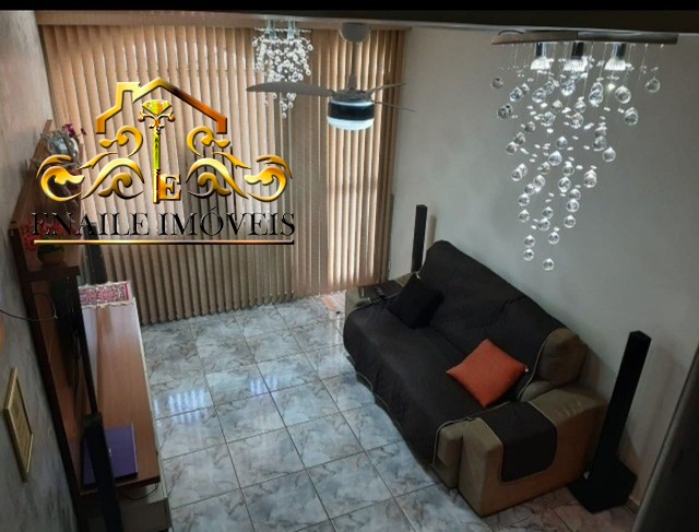 Casa residencial em rio de janeiro - rj, pechincha
