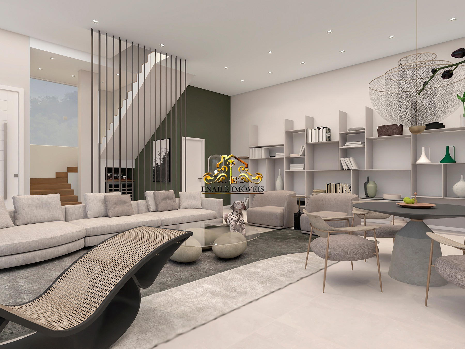 Casa residencial em niterói - rj, vila progresso
