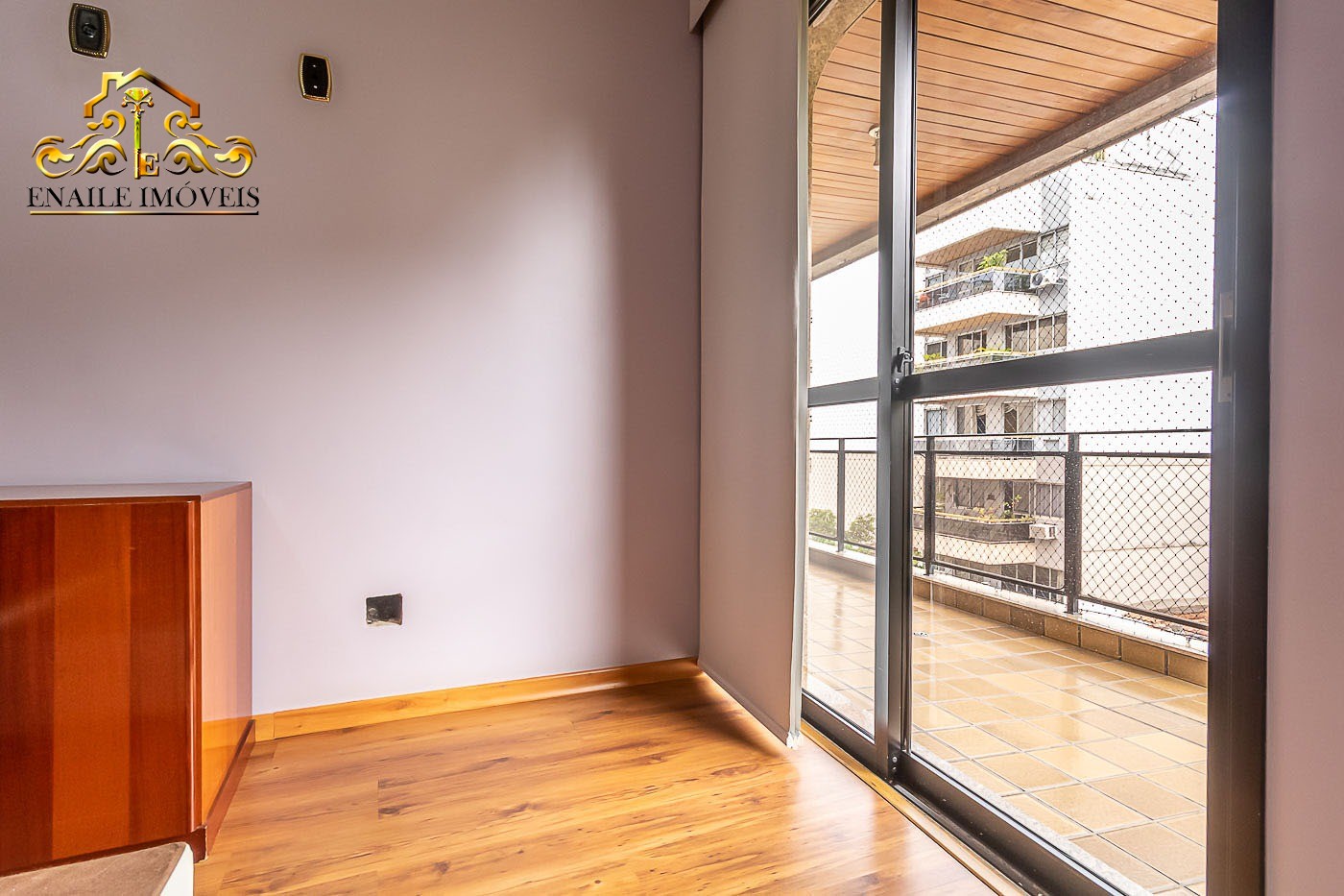 Apartamento residencial em rio de janeiro - rj, tijuca