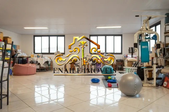 Apartamento residencial em rio de janeiro - rj, barra da tij