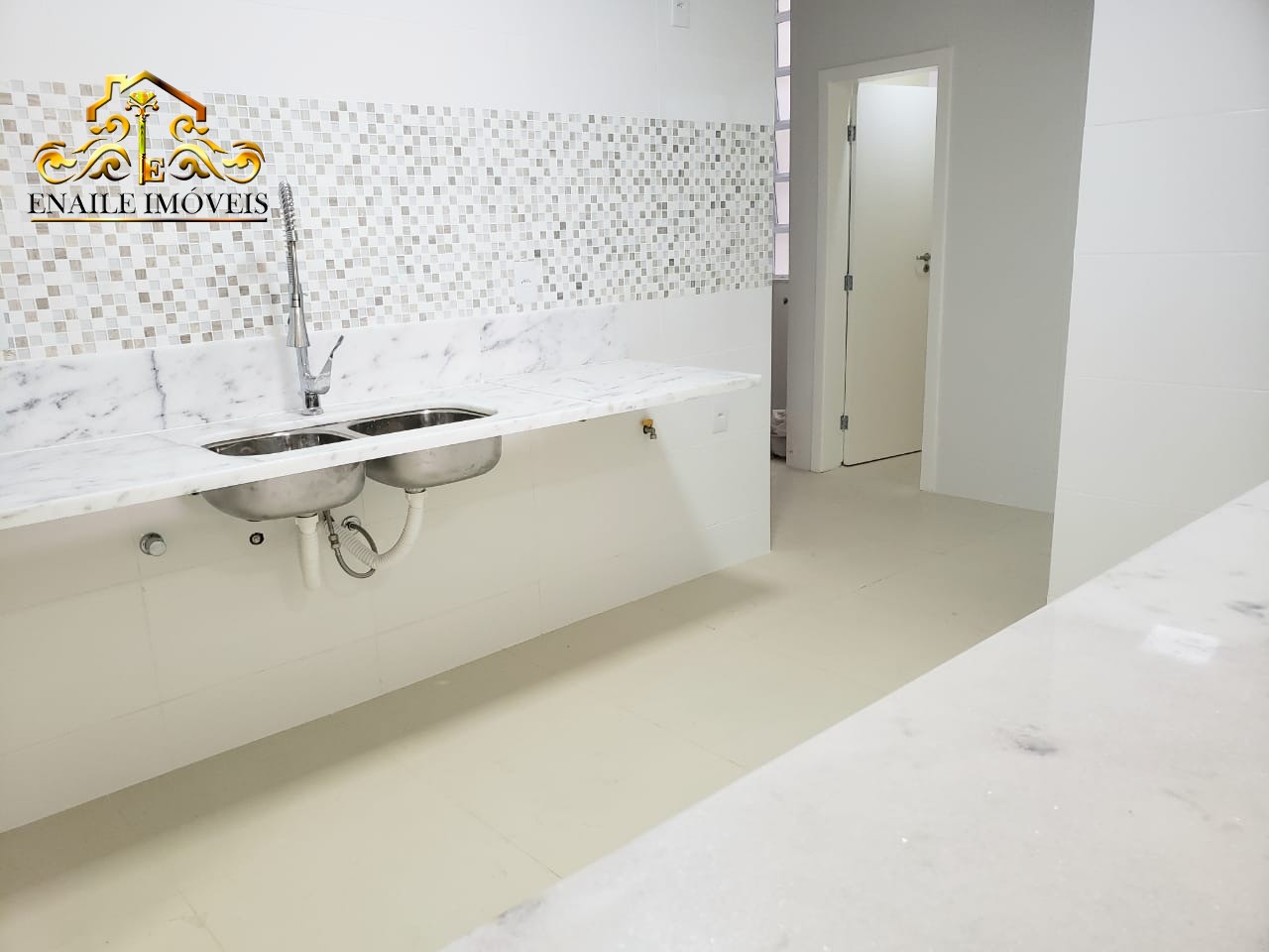 Apartamento residencial em rio de janeiro - rj, copacabana