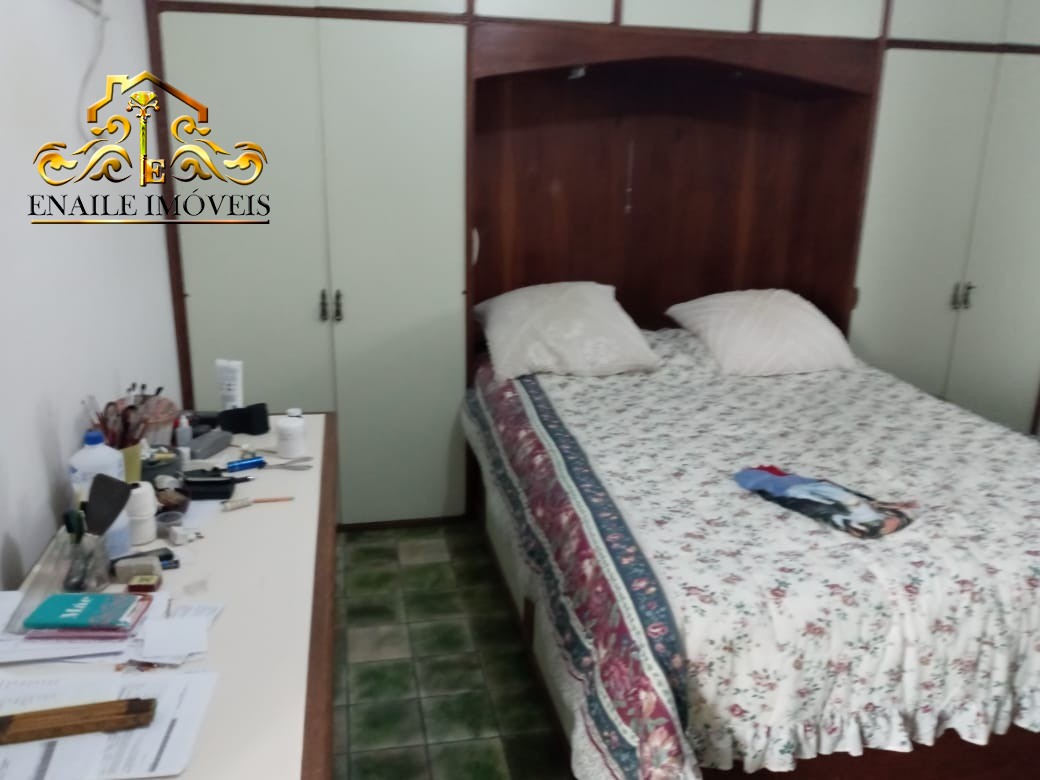 Apartamento residencial em rio de janeiro - rj, lagoa