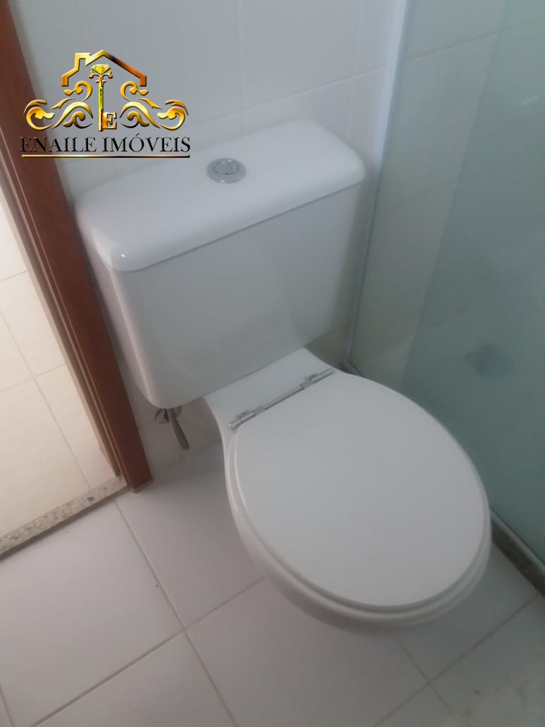 Apartamento residencial em rio de janeiro - rj, jacarepaguá