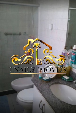 Apartamento residencial em rio de janeiro - rj, recreio dos bandeirantes