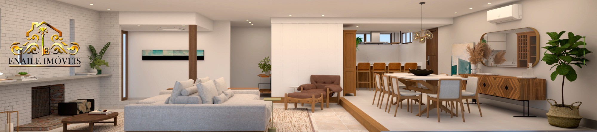 Casa residencial em rio de janeiro - rj, são conrado