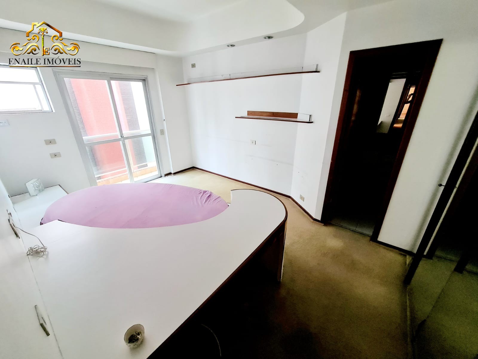 Apartamento residencial em rio de janeiro - rj, copacabana
