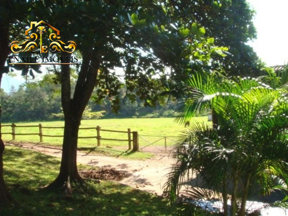 Haras rural em arapeí - sp, centro