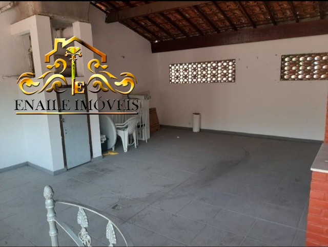 Casa residencial em rio de janeiro - rj, pechincha