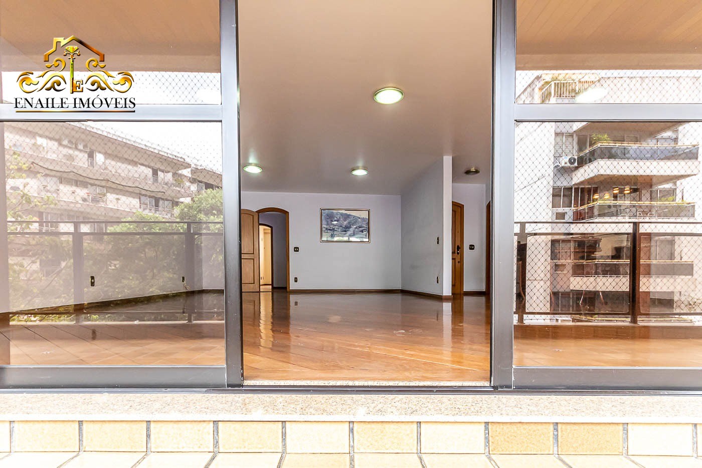 Apartamento residencial em rio de janeiro - rj, tijuca